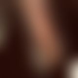 Ich hoffe dir gefallen meine neuen Fotos ;)