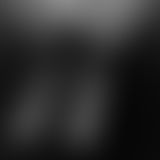 Welche Seite wählst du