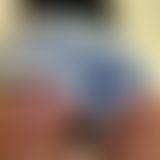 Was wünscht ihr euch?