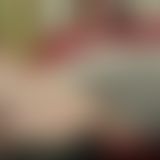 Tanga für einen Käufer ;)