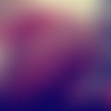 Mein kleiner Knackars**!!!