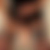 Neue geile musc**picks und Saugnapfdil*offi**