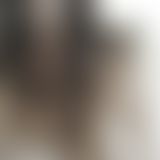 Willst Du meine ti*tchen sehen?