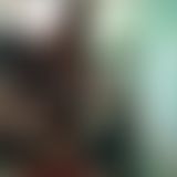 Handwerkeln zu Hause