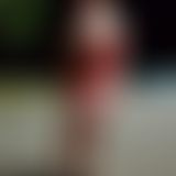 Industriegebiet und andere Publicbilder vom Wochenende