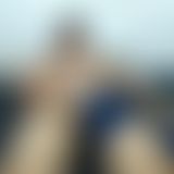 Alex 'großer schw**z