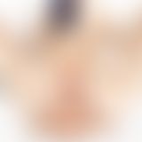 mit meinen Füßen spielen