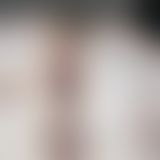 Nahaufnahme von meinen beiden engen lö**ern