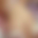 ero, beautiful, body, s*x