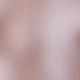 ero, beautiful, body, s*x