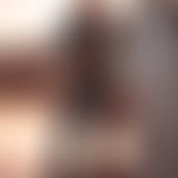 Outfits and my style (NOT naked!)