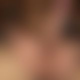 My dick is wating for you :D