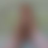 Schaumbad für müde Füße