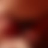 Auf die Füße spri**en