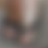 Neue Schuhe für den Sommer - Zehentrenner