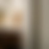 Spaß im Hotelzimmer