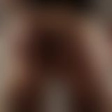 Ohne Höschen ist alles besser