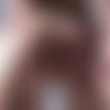 Ohne Höschen ist alles besser