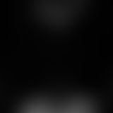 Fotos von meinem Fotografen