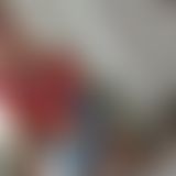 Verspieltes Outfit ????????????