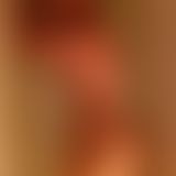 Kleines Badevergnügen :)