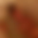 Kleines Badevergnügen :)