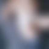 Bisschen mehr als nur ti*ten!!!