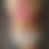 Der Wunsch vom ars**!