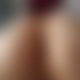 wi**se aufm ars** ;)