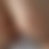 wi**se aufm ars** ;)