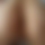 wi**se aufm ars** ;)