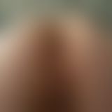 Funke Funke kleiner....;)