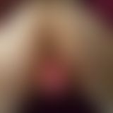 Funke Funke kleiner....;)