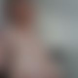 Selfi Verträumt ti*tis