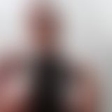 Neues Outfit, Black !