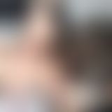 Neues Outfit, Black !