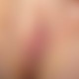 Meine musc** POV