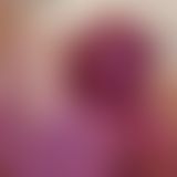 Einfach ich komme mit mir