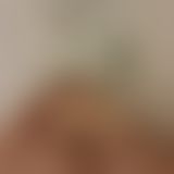 Einfach ich komme mit mir