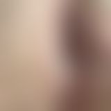 Nahaufnahmen von "Eingängen"