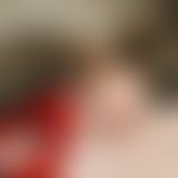 s*xy rote Stiefel und geile SB