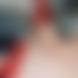 s*xy rote Stiefel und geile SB