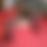 Spiel mit der Zigarre