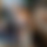 Kleiner Knackars** präsenti*rt