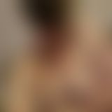 Für den geilen Stefan :*