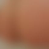 Nahaufnahme von meiner nassen Pu**y....