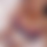 Ich kann einfach nicht ohne mich selbst leben