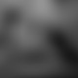 Ich spiele gerne Rollenspiele