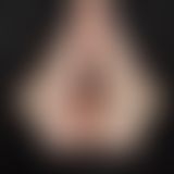 Meine schönen Füße