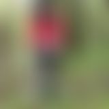 s*xy Outdoor Gummistiefel-Shooting